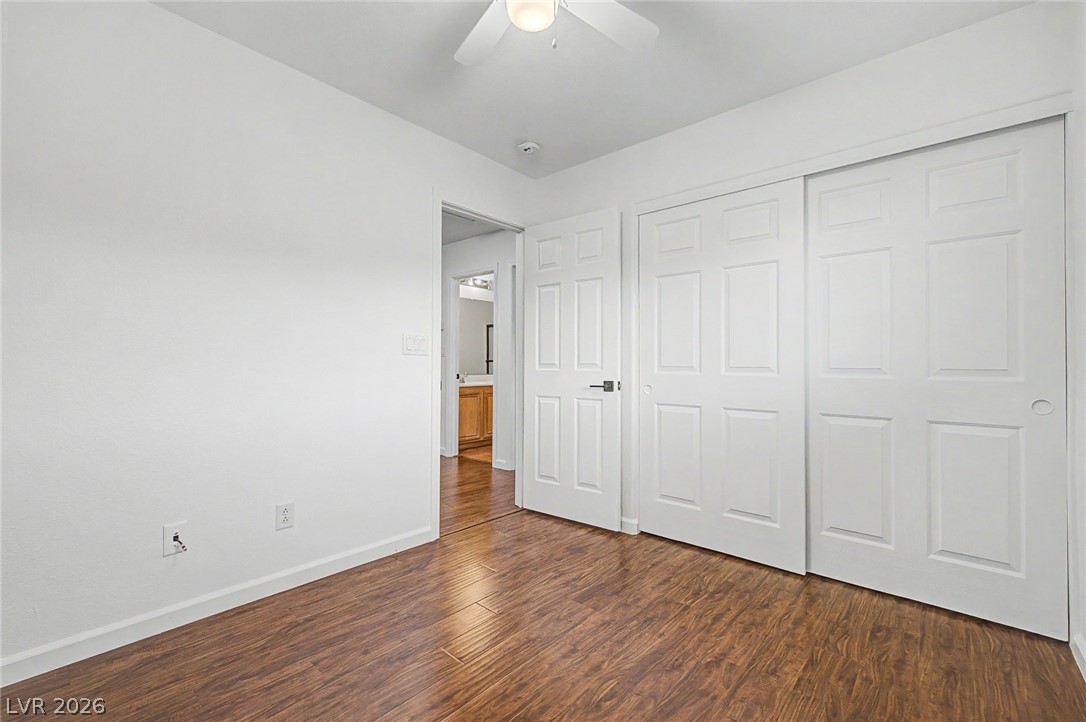 1001 Amber Gate Street Henderson NV 89002