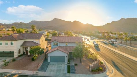 1001 Amber Gate Street Henderson NV 89002