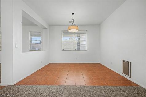 1001 Amber Gate Street Henderson NV 89002