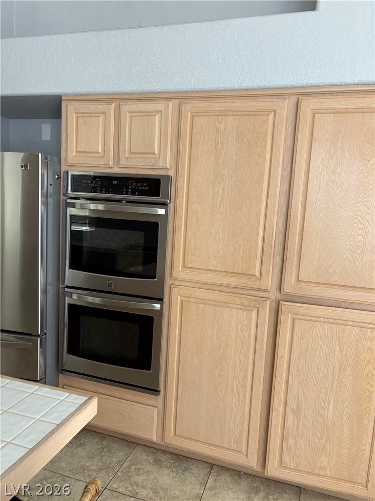 7829 Harbour Towne Avenue Las Vegas NV 89113