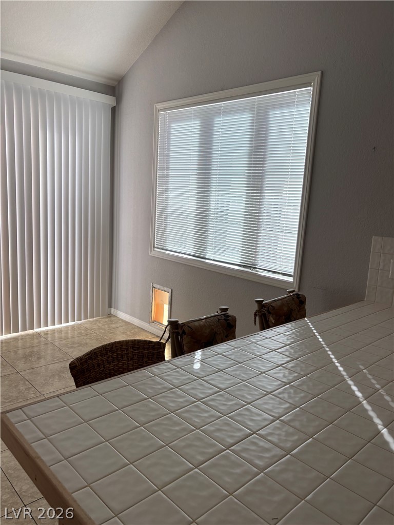 7829 Harbour Towne Avenue Las Vegas NV 89113
