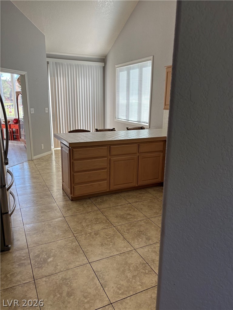 7829 Harbour Towne Avenue Las Vegas NV 89113