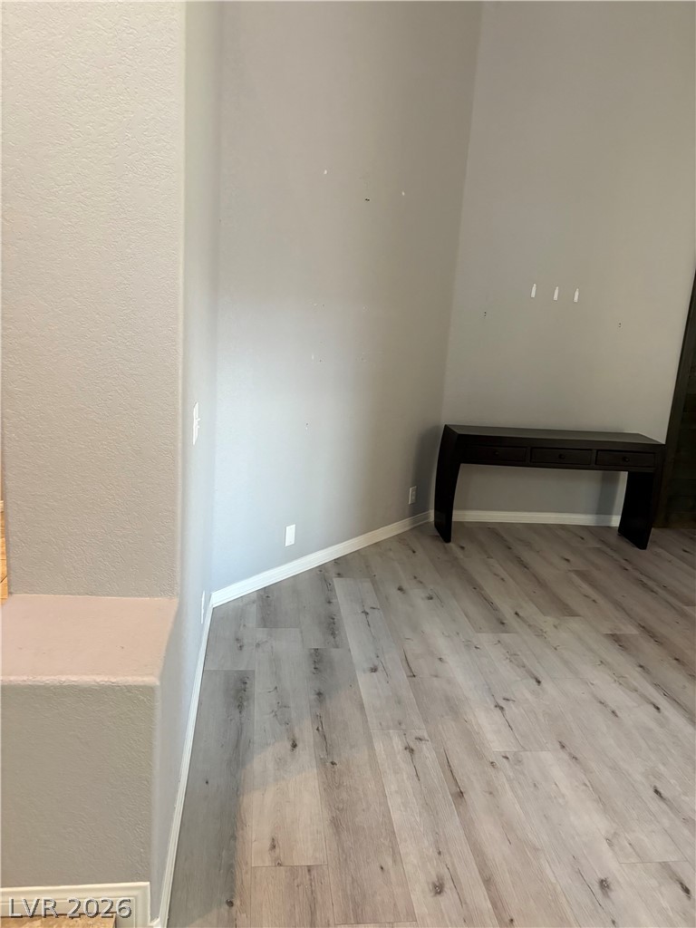 7829 Harbour Towne Avenue Las Vegas NV 89113