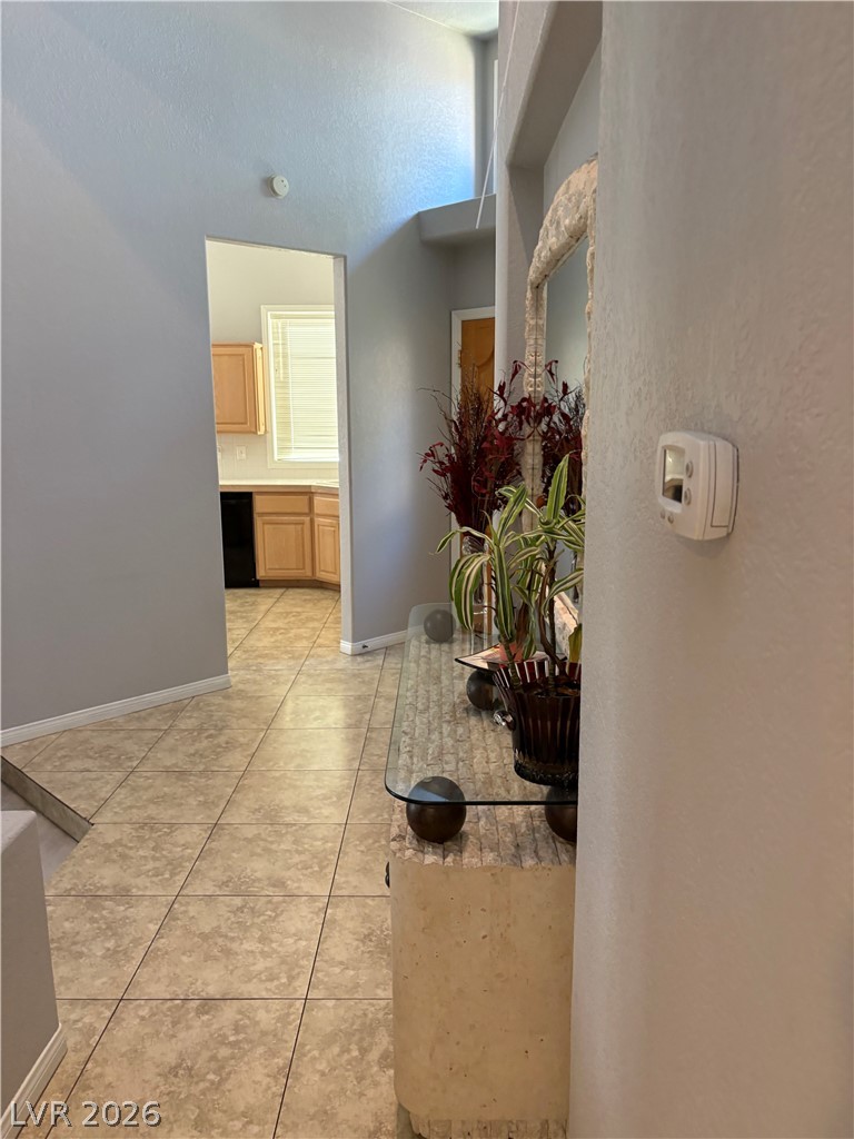 7829 Harbour Towne Avenue Las Vegas NV 89113