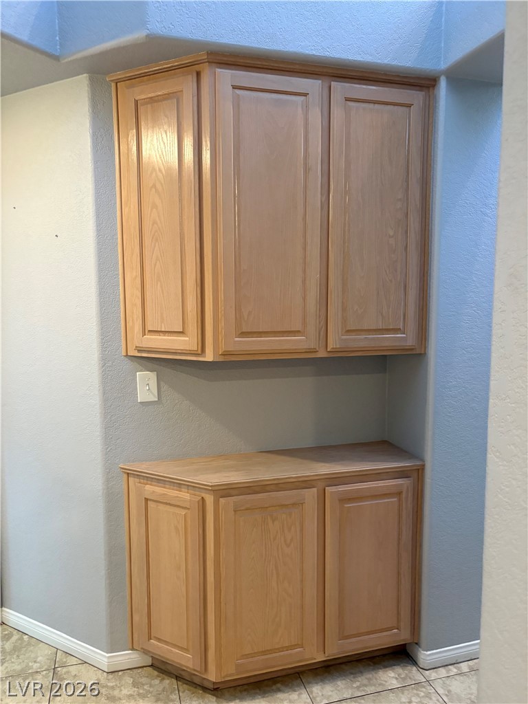 7829 Harbour Towne Avenue Las Vegas NV 89113