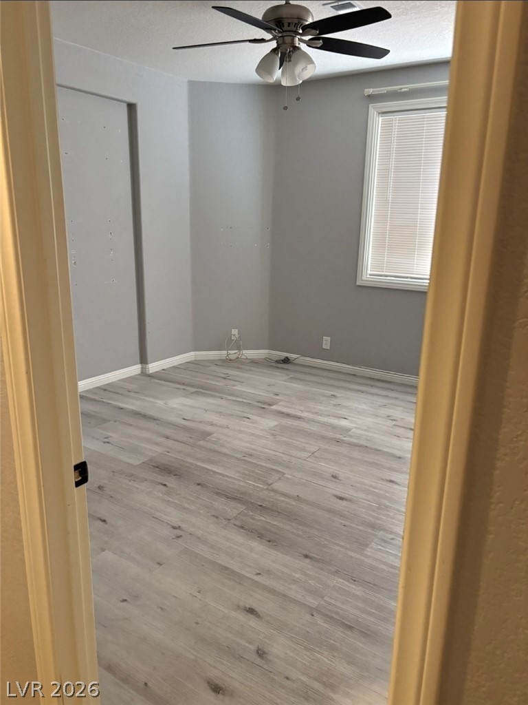 7829 Harbour Towne Avenue Las Vegas NV 89113