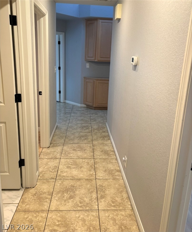 7829 Harbour Towne Avenue Las Vegas NV 89113
