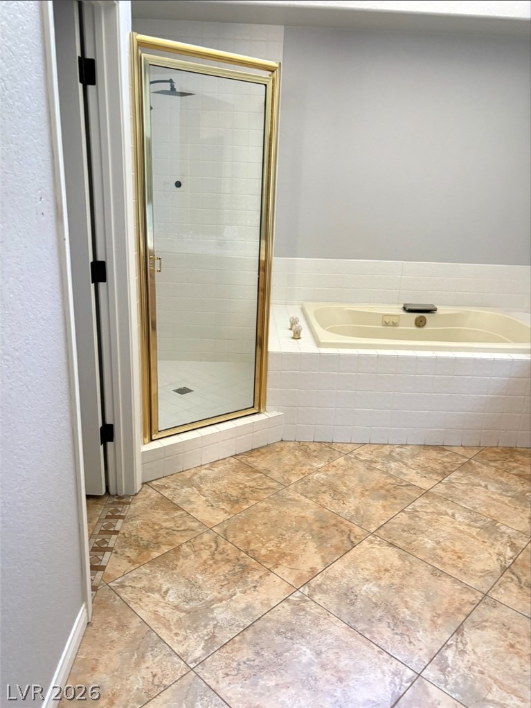 7829 Harbour Towne Avenue Las Vegas NV 89113