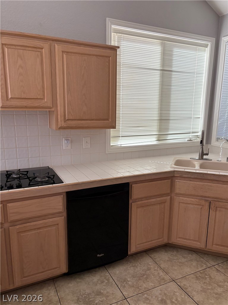 7829 Harbour Towne Avenue Las Vegas NV 89113