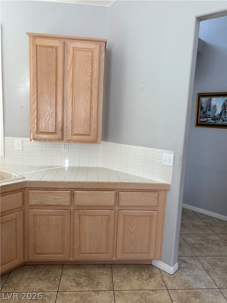7829 Harbour Towne Avenue Las Vegas NV 89113