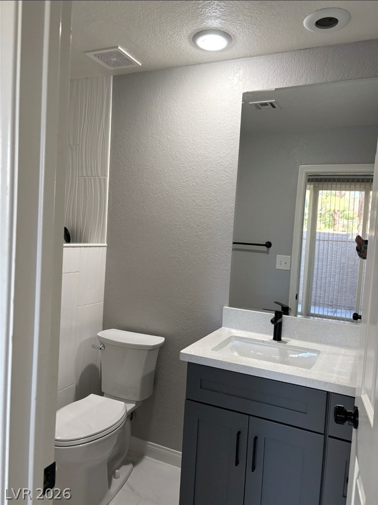 7829 Harbour Towne Avenue Las Vegas NV 89113