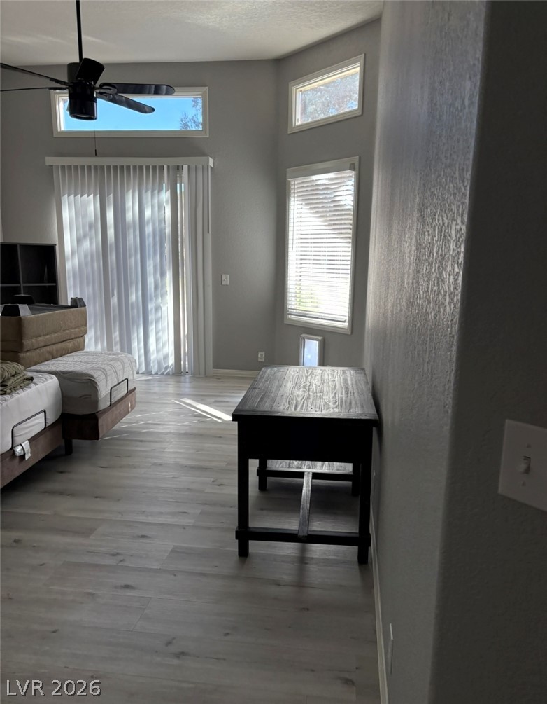 7829 Harbour Towne Avenue Las Vegas NV 89113
