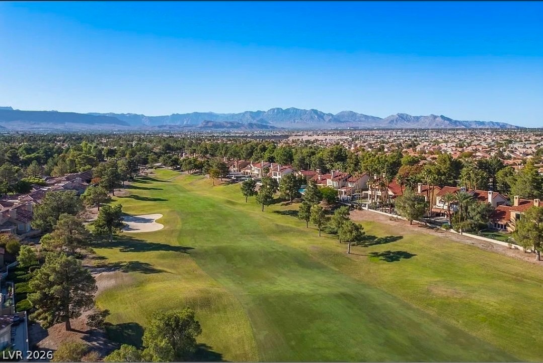 7829 Harbour Towne Avenue Las Vegas NV 89113