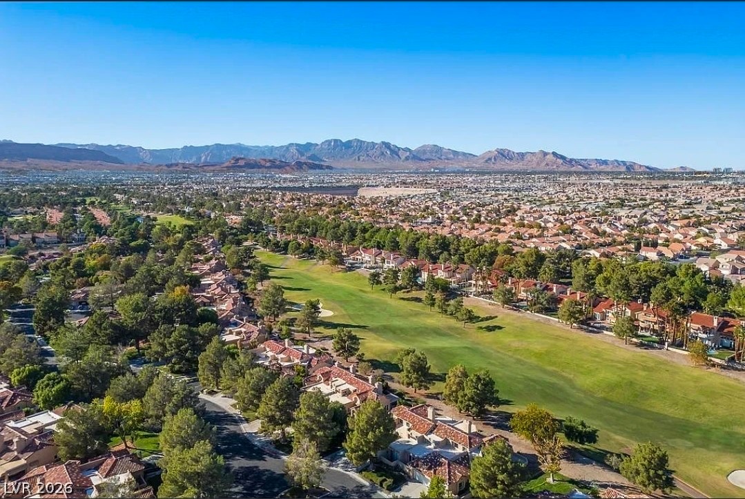 7829 Harbour Towne Avenue Las Vegas NV 89113
