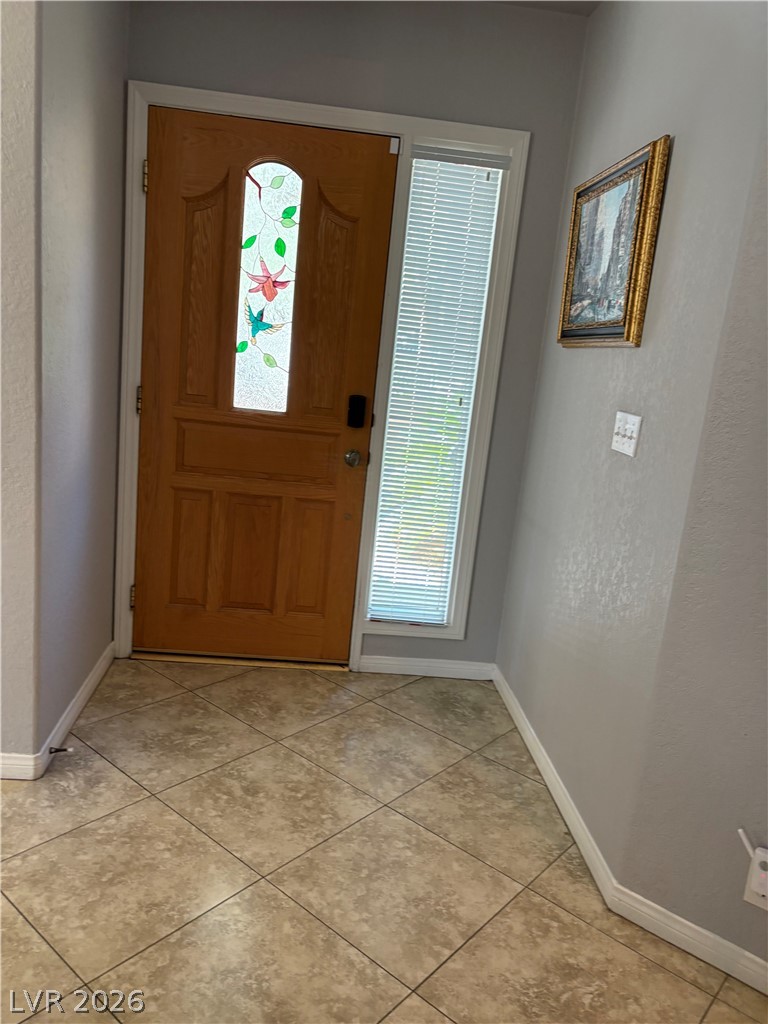 7829 Harbour Towne Avenue Las Vegas NV 89113