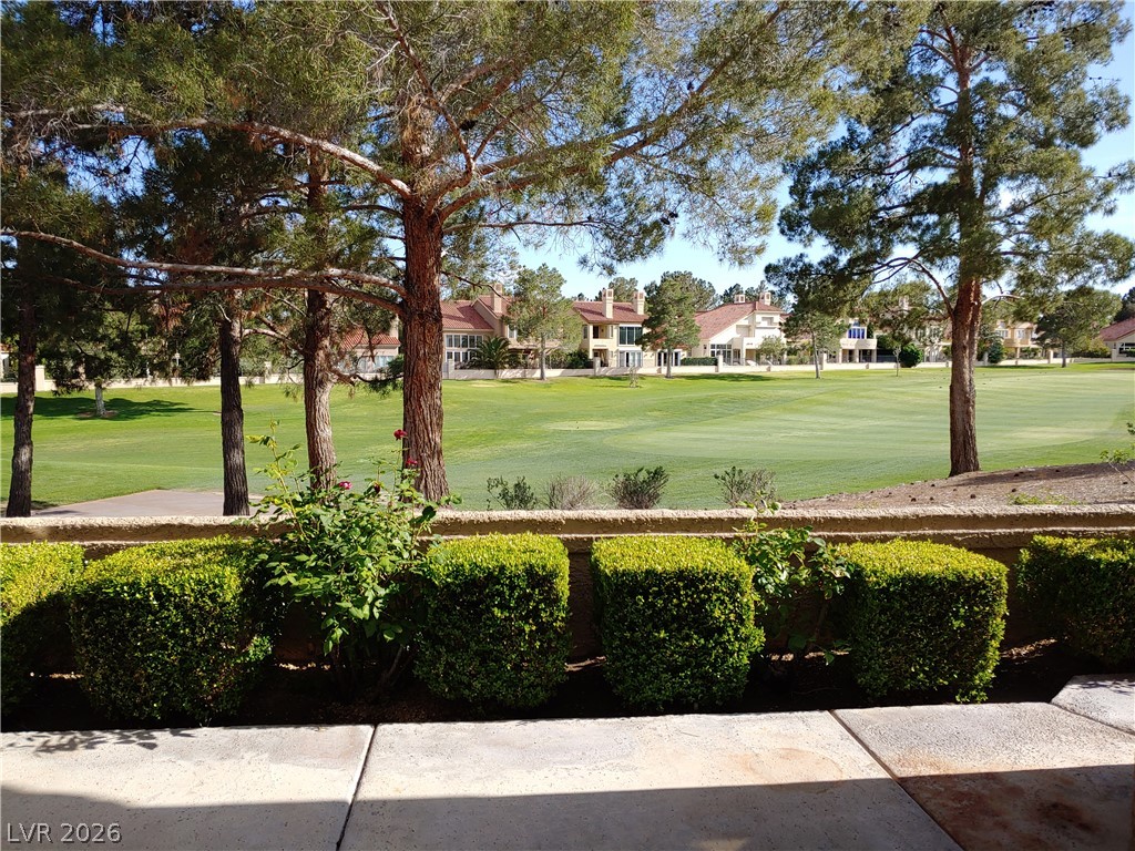 7829 Harbour Towne Avenue Las Vegas NV 89113