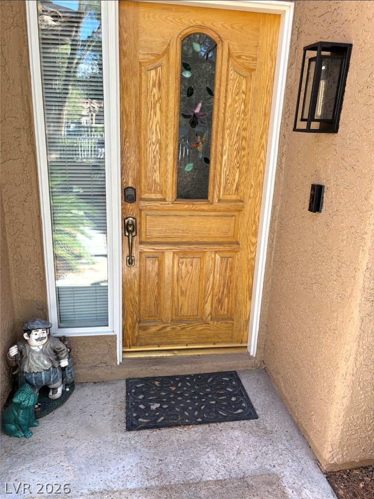 7829 Harbour Towne Avenue Las Vegas NV 89113