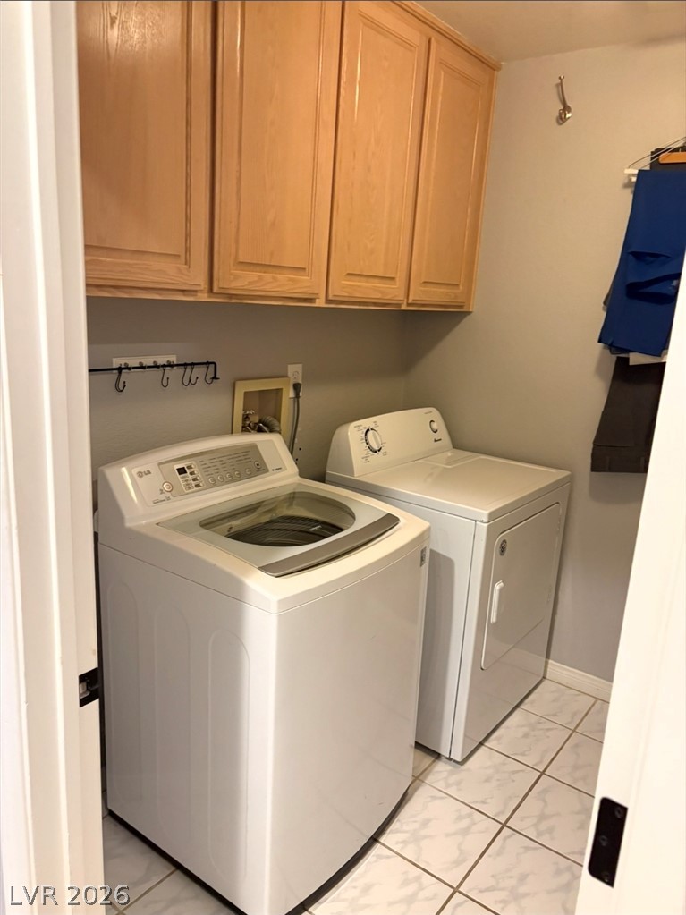 7829 Harbour Towne Avenue Las Vegas NV 89113