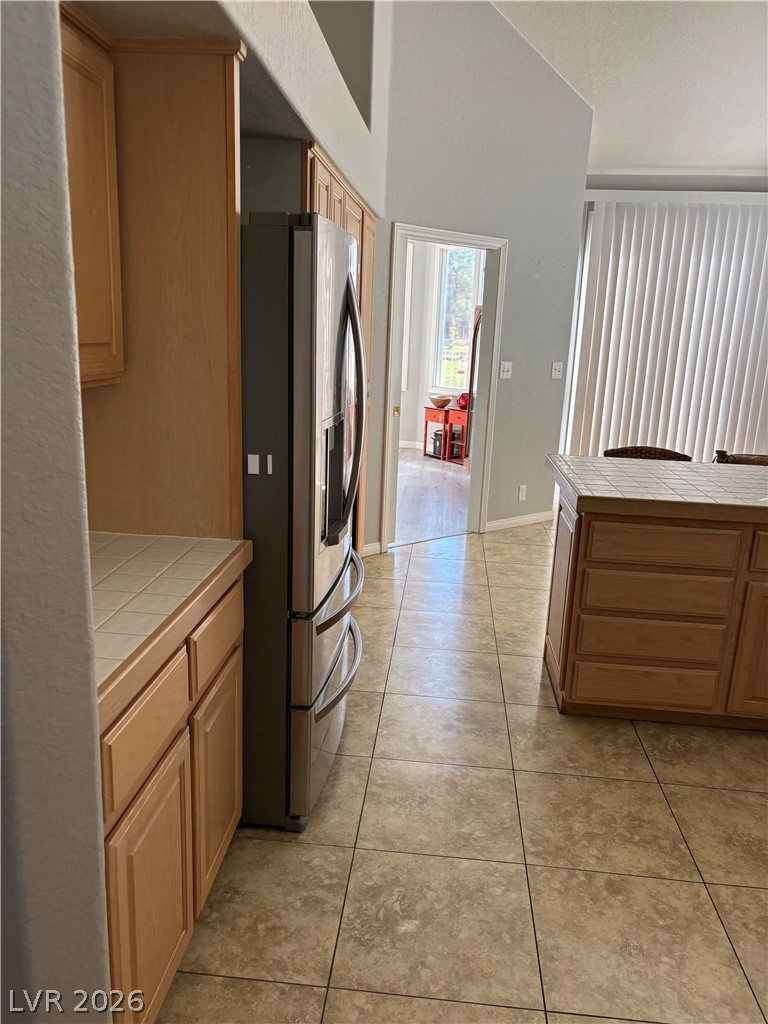 7829 Harbour Towne Avenue Las Vegas NV 89113