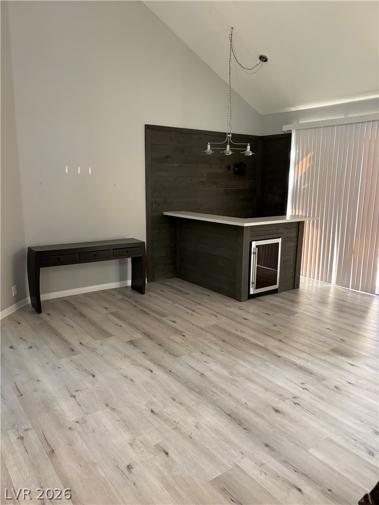 7829 Harbour Towne Avenue Las Vegas NV 89113