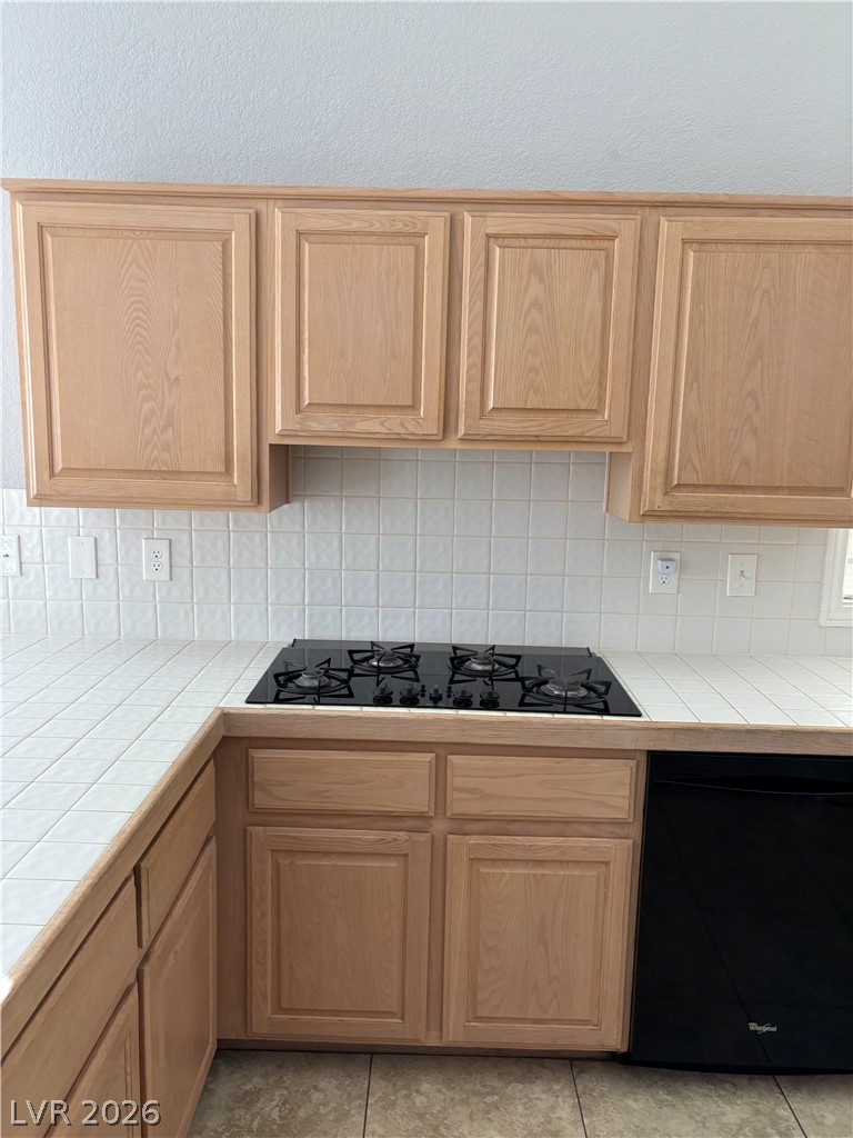 7829 Harbour Towne Avenue Las Vegas NV 89113