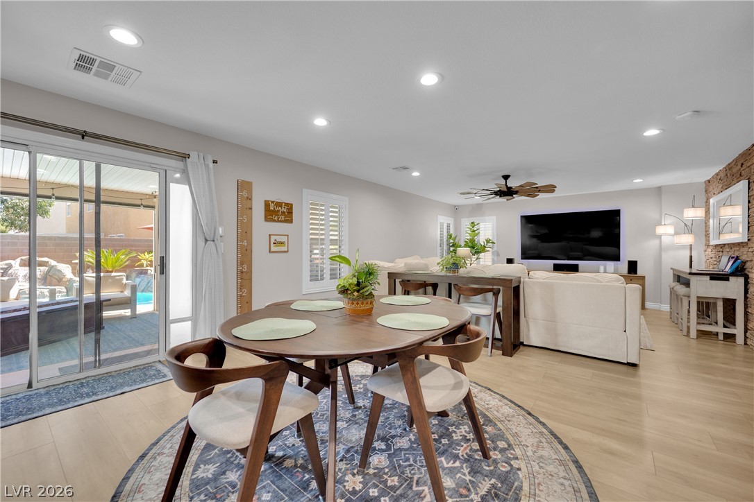 4913 Apache Valley Avenue Las Vegas NV 89131
