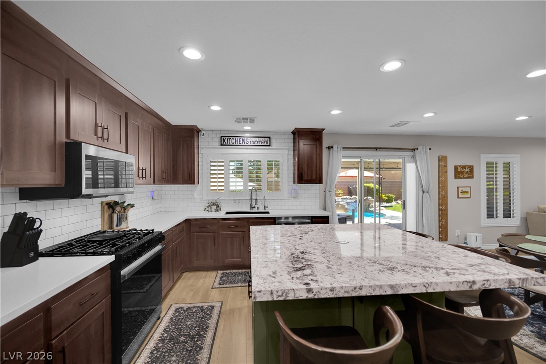 4913 Apache Valley Avenue Las Vegas NV 89131