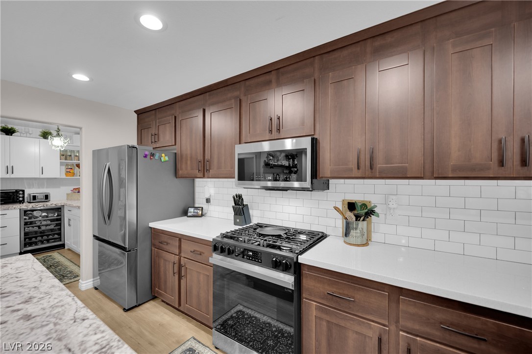 4913 Apache Valley Avenue Las Vegas NV 89131