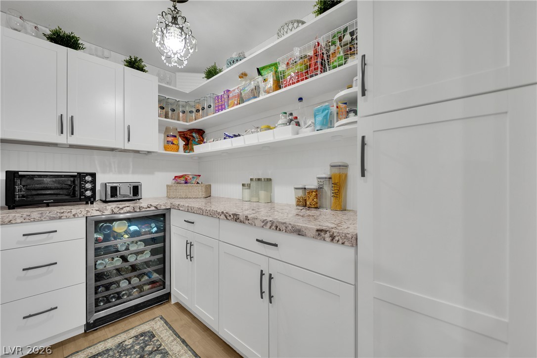 4913 Apache Valley Avenue Las Vegas NV 89131