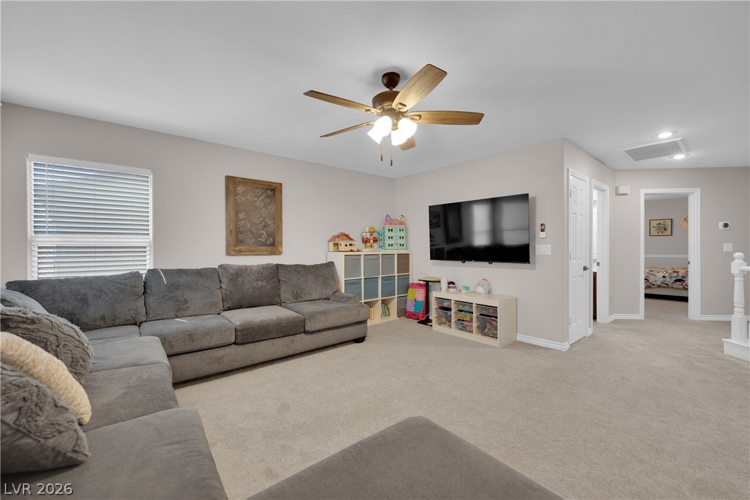 4913 Apache Valley Avenue Las Vegas NV 89131