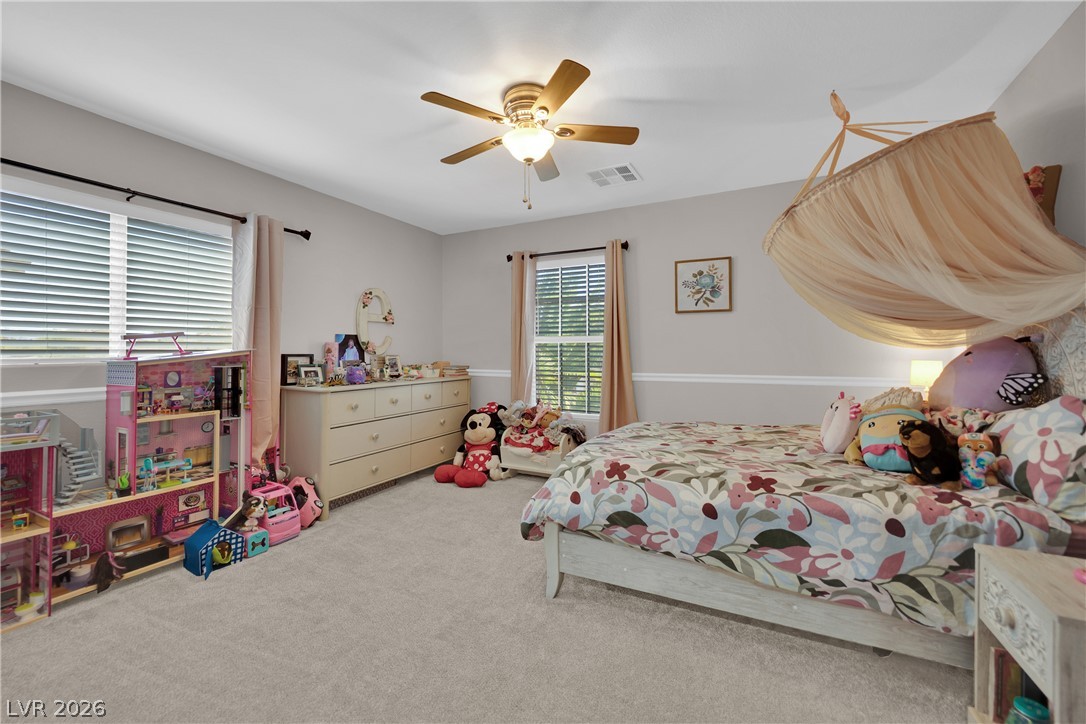 4913 Apache Valley Avenue Las Vegas NV 89131