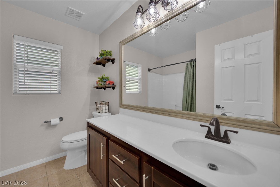 4913 Apache Valley Avenue Las Vegas NV 89131