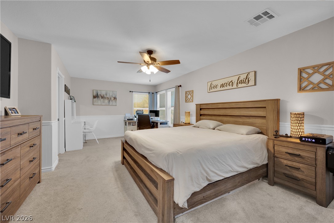 4913 Apache Valley Avenue Las Vegas NV 89131