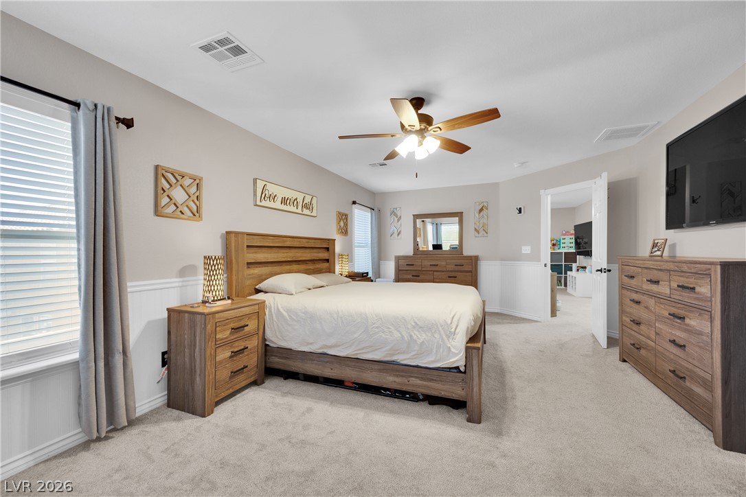 4913 Apache Valley Avenue Las Vegas NV 89131