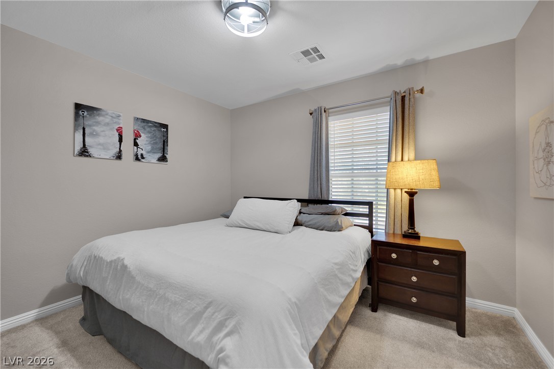 4913 Apache Valley Avenue Las Vegas NV 89131