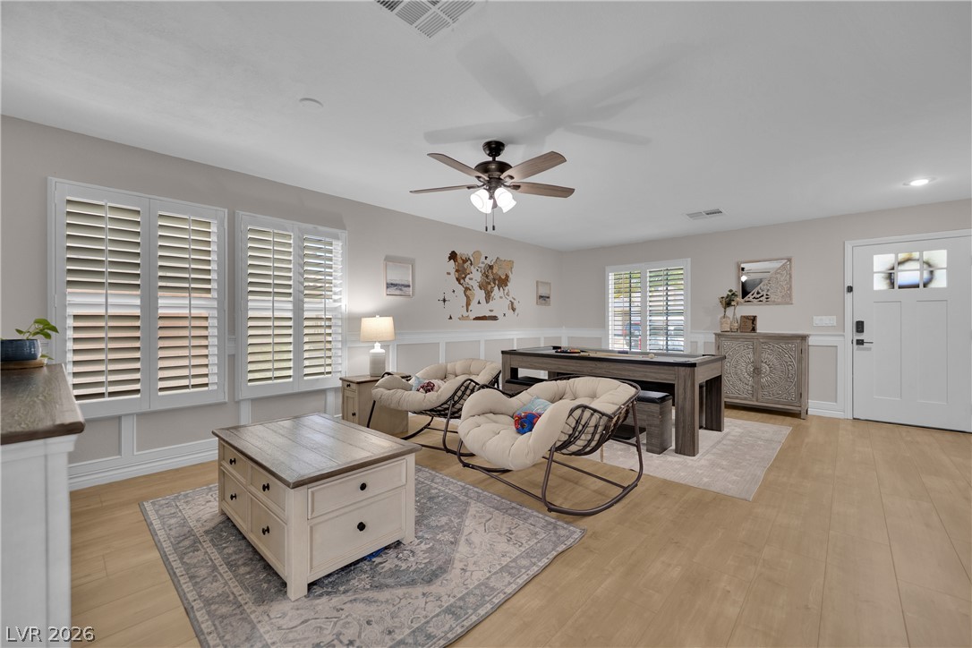 4913 Apache Valley Avenue Las Vegas NV 89131