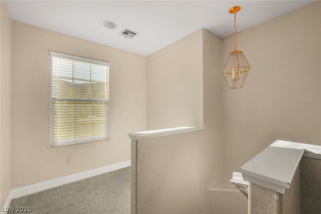4014 Sparrow Rock Street Las Vegas NV 89129