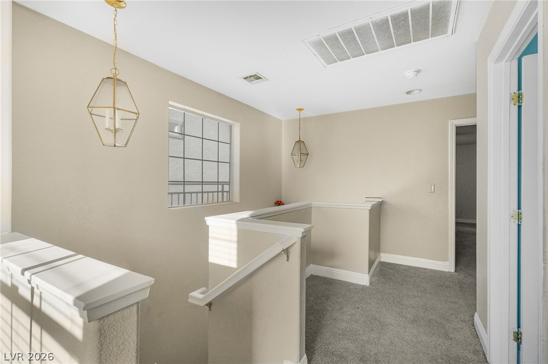 4014 Sparrow Rock Street Las Vegas NV 89129