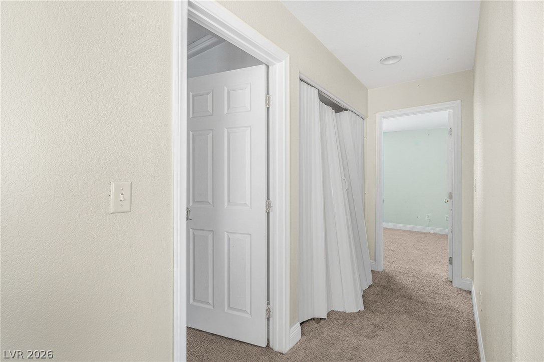 4014 Sparrow Rock Street Las Vegas NV 89129