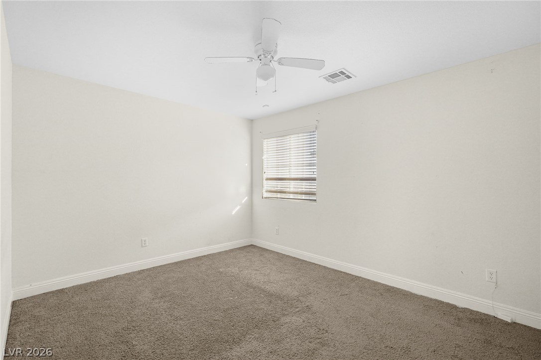 4014 Sparrow Rock Street Las Vegas NV 89129