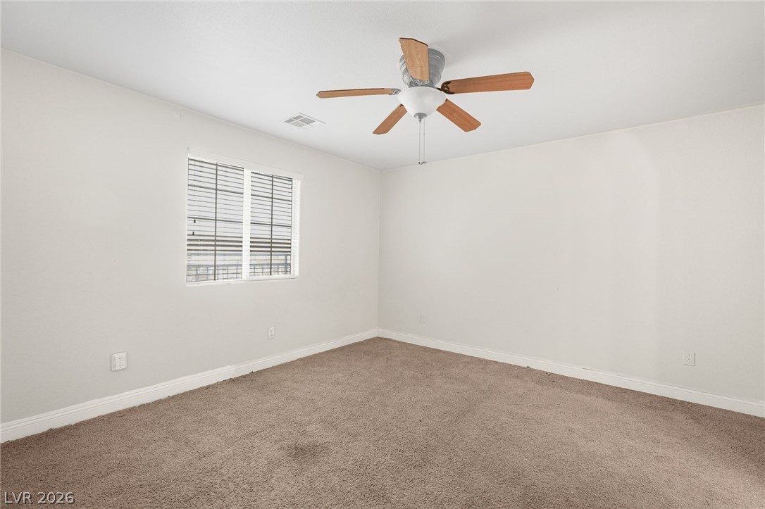 4014 Sparrow Rock Street Las Vegas NV 89129