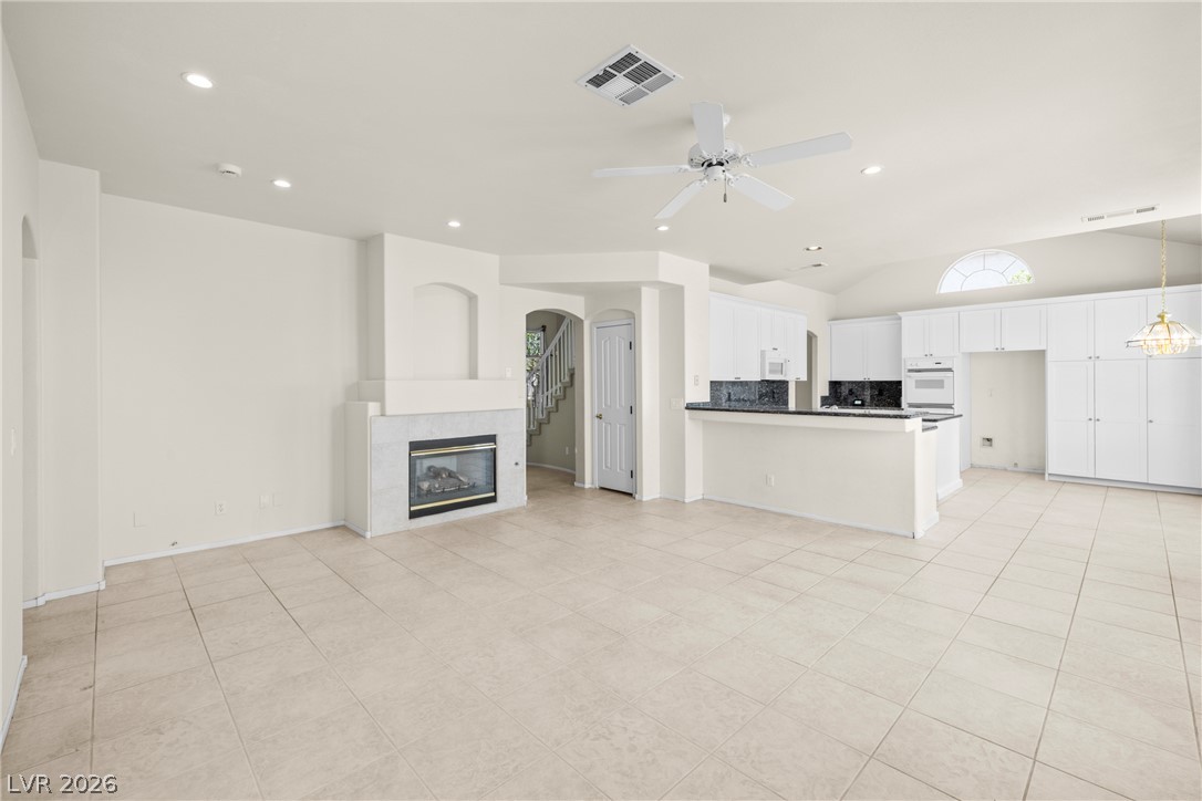 2116 Stone Croft Street Las Vegas NV 89134