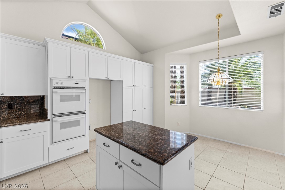 2116 Stone Croft Street Las Vegas NV 89134
