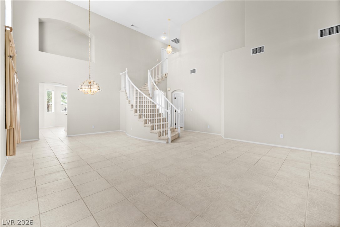 2116 Stone Croft Street Las Vegas NV 89134