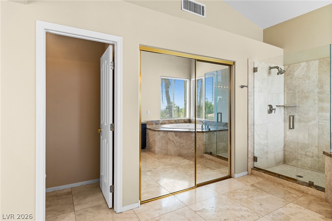 2116 Stone Croft Street Las Vegas NV 89134