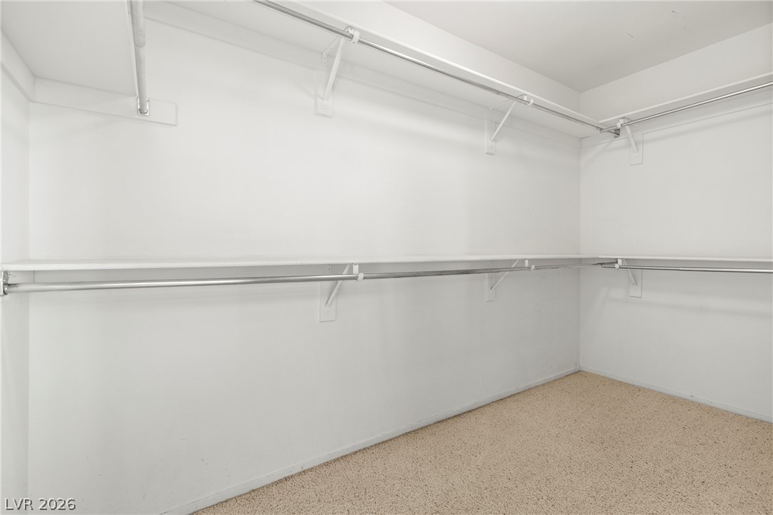 2116 Stone Croft Street Las Vegas NV 89134