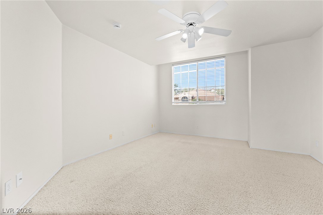 2116 Stone Croft Street Las Vegas NV 89134