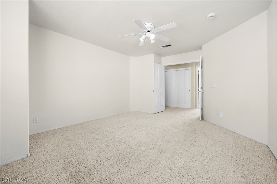 2116 Stone Croft Street Las Vegas NV 89134