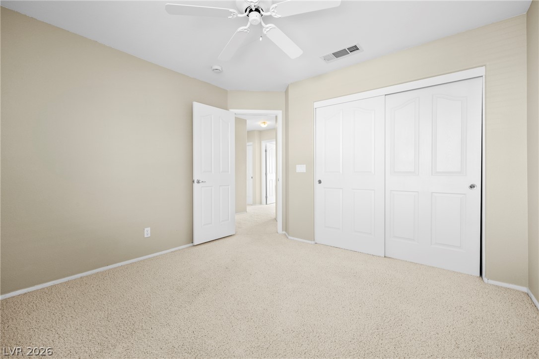 2116 Stone Croft Street Las Vegas NV 89134