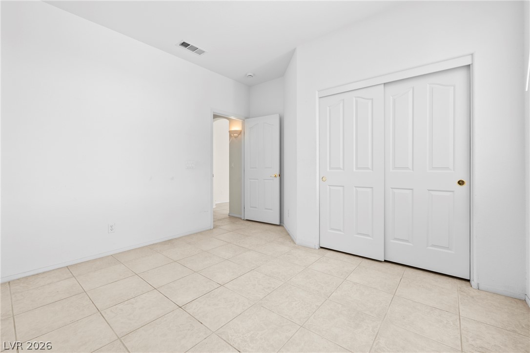 2116 Stone Croft Street Las Vegas NV 89134